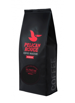 Кофе в зернах PELICAN ROUGE &quot;SUPREME&quot; 1 кг