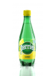 Напиток Perrier лимон газированный пэт, 0,5л оптом