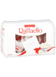 Конфеты Raffaello с цельным миндальным орехом в кокосовой обсыпке, 240г оптом