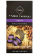 RIOBA Капсулы для кофемашин KENYA, 11x5,5г оптом