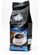 RIOBA Кофе молотый натуральный жареный Platinum 1кг оптом
