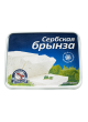 Сыр MLEKARA SABAC Сербская брынза мягкий 45%, 250 г БЗМЖ