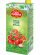Сок Сады Придонья томатный с солью с мякотью восстановленный 2л