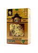Чай SHENNUN Пуэр черный крупнолистовой, 100 г оптом