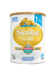 Молочная смесь SIMILAC GOLD 1, 800г оптом