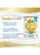 Молочная смесь SIMILAC GOLD 1, 800г оптом