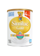 Молочная смесь SIMILAC GOLD 4 900Г оптом