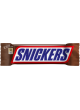 Батончик Snickers шоколадный 50,5г