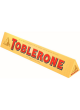 Шоколад Toblerone молочный с медово-миндальной нугой, 100 г оптом