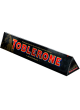 Шоколад TOBLERONE черный, 100г оптом