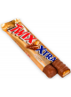 Шоколадный батончик TWIX Экстра, 82г