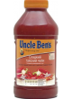 Соус овощной Uncle Ben’s Сладкий тайский чили, 2.54кг