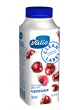 Йогурт Valio питьевой Clean Label 0,4 % с черешней 330 г БЗМЖ