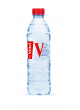 Вода VITTEL минеральная столовая/питьевая негазированная, 0,5л оптом