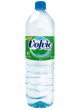 Минеральная вода VOLVIC, 1,5 л оптом