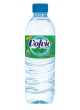 Минеральная вода VOLVIC, 0,5л оптом