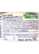Йогурт натуральный, 3,3%, БЗМЖ, 110г. х 4шт., пласт. бокс, Данон , Россия, (КОД 63944) (+5°С)
