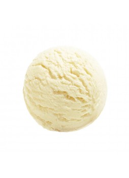Мороженое Пломбир ванильный Премиум 15% 2.2кг/шт,Филевское, ГОСТ БЗМЖ, Айсберри®(ВМ-1172)(КОД 11191)