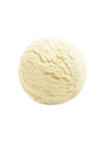 Мороженое Пломбир ванильный Премиум 15% 2.2кг/шт,Филевское, ГОСТ БЗМЖ, Айсберри®(ВМ-1172)(КОД 11191) оптом