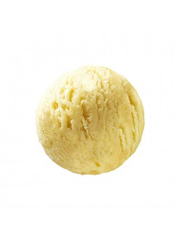 Мороженое сливочное с аром. дыни Премиум 8% 2.2кг/шт "Филевское"Айсберри(ВМ-1107)(КОД 11727)(-18°С)
