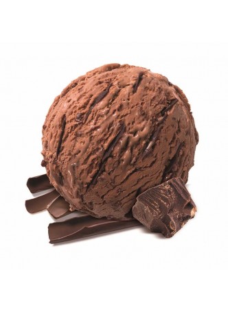 Мороженое Мёвенпик Шоколадное 2,4л, 1,365 кг Швейцария (12004550) (КОД 45151) (-18°С) оптом