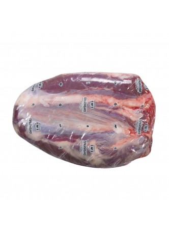 Говядина Голяшка б/к с/м ~1,9кг(Shank Meat) Primebeef® (79926)(КОД 19826) (-18°С) оптом