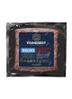 Говядина Фарш 80/20 0,5кг в/у Angus Ground Beef Light Primebeef® Россия (67108) (КОД 24236) (-18*С) оптом