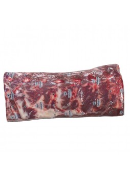 Говядина Стриплойн Поясн отруб б/к ~5кг Select (180PSO2) Primebeef® (66619)(КОД 99749)( -18°С)