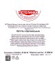 Наггетсы куриные Оригинальные зам, 4х2кг/кор, Петелинка®, Россия (КОД 12818) (-18°С) оптом
