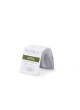Чай зеленый пакетир. д/чайничков Жасмин Тинг Юань 10х(20х4гр), Althaus, (023) (КОД 49300) (+18°С) оптом