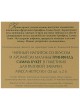 Чай Самма букет с малиной в пакетиках, 2г. х 25шт., упак., Greenfield, Россия, (КОД 51904), (+18°С)