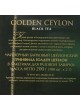 Чай черный Голден цейлон в пакетиках, 2г. х 100шт., упак., Greenfield, Россия, (КОД 84801), (+18°С) оптом