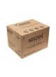 Кофе "NESCAFE CLASSIC", 900гр, пакет, Россия (КОД 16738) (+18°С)