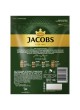 Кофе растворимый Monarch, 150г., пакет, Jacobs, Россия, (КОД 34640) (+18°С)