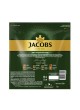 Кофе растворимый Monarch, 500г., пакет, Jacobs, Россия, (КОД 84874) (+18°С) оптом