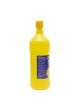 Концентрат лимонного сока, «Citrano lemon fresh», 500мл*24, пл.\б, Россия (КОД 48946) (+18°С)