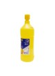 Концентрат лимонного сока, «Citrano lemon fresh», 500мл*24, пл. б, Россия (КОД 48946) (+18°С) оптом