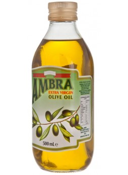 Оливковое масло Extra Virgin 0,5л. оптом