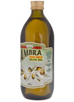 Оливковое масло Extra Virgin 1л. оптом