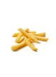 Картофель фри 10 мм, Pommes Frites Turbo, 5*2,5кг, Aviko (803103) (КОД 11608) (-18°С) оптом