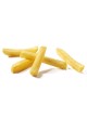 Картофель фри 10 мм, PF Sunny Fries, 5*2,5кг, Aviko (804254) (КОД 11610) (-18°С) оптом