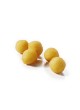 Картофельные шарики 4*2,5кг, Aviko (660509) (КОД 11614) (-18°С) оптом