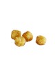 Картофельные кружочки из тертого картофеля, Rosti Bites 4*2,5кг, Aviko (804496) (КОД 11616) (-18°С) оптом