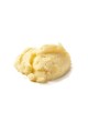 Картофельное пюре, с/м 4х2,5кг, Aviko (688502) (КОД 12715) (-18°С) оптом