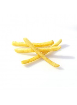 Картофель фри 6х6 5х2,5кг Original Fries (100239/100200) McCain (КОД 94017) (-18°С)