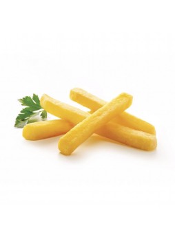 Картофель фри 9x9 5х2,5кг Original Fries (100139/100104) McCain (КОД 94020) (-18°С)