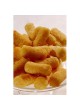 Картофельные крокеты 4х2,5кг Pommes croquettes (201400) McCain Бельгия (КОД 94029) (-18°С) оптом