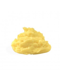 Картофельное пюре 3х3,0кг Mashed Potatoes (1000001552/3067) McCain (КОД 98025) (-18°С)