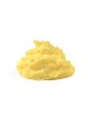 Картофельное пюре 3х3,0кг Mashed Potatoes (1000001552/3067) McCain (КОД 98025) (-18°С) оптом