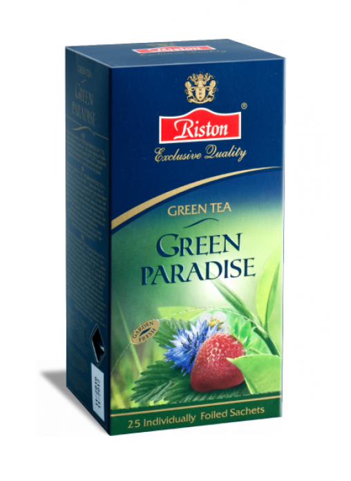 Чай зеленый купить 1 кг